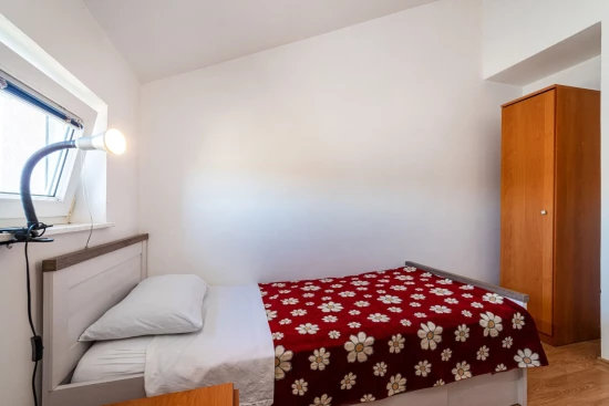 Apartmán Severní Dalmácie - Nin DA 10345 N1