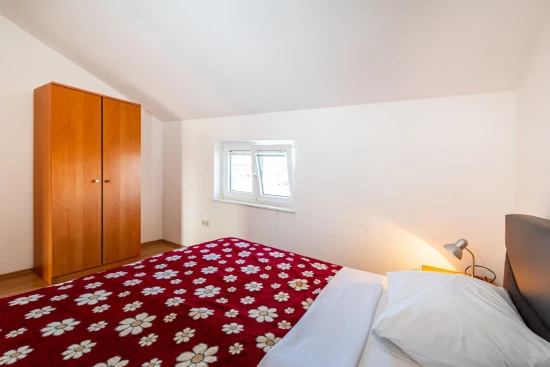 Apartmán Severní Dalmácie - Nin DA 10345 N2