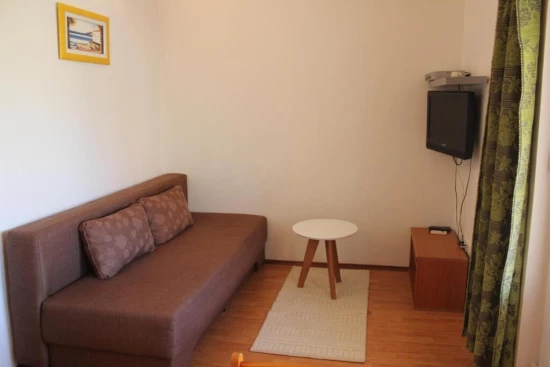 Apartmán Severní Dalmácie - Posedarje DA 10346 N2