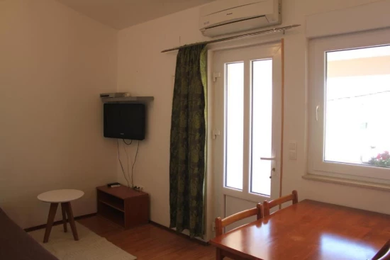 Apartmán Severní Dalmácie - Posedarje DA 10346 N2