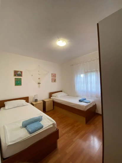 Apartmán Ostrov Vir - Vir OS 11604 N2