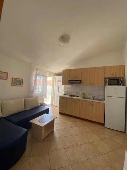 Apartmán Ostrov Vir - Vir OS 11604 N3