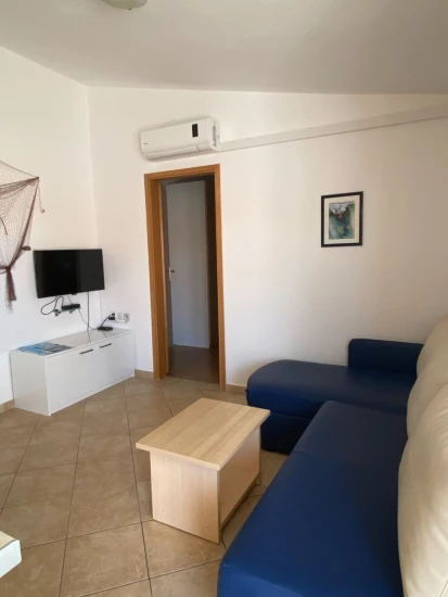 Apartmán Ostrov Vir - Vir OS 11604 N3