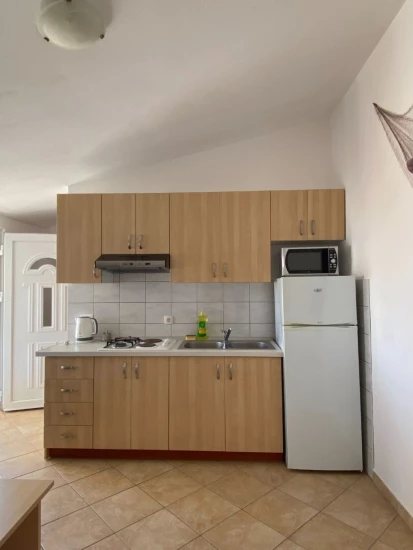 Apartmán Ostrov Vir - Vir OS 11604 N3