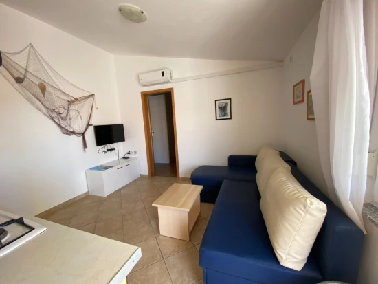 Apartmán Ostrov Vir - Vir OS 11604 N3