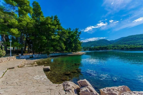 Domek Ostrov Hvar - Stari Grad OS 11605 N1