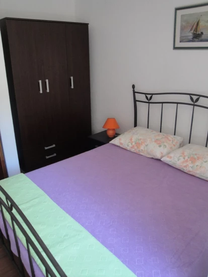 Apartmán Ostrov Drvenik Veliki - Drvenik Veliki OS 11606 N1