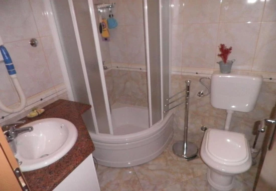 Apartmán Ostrov Ugljan - Preko OS 11608 N1