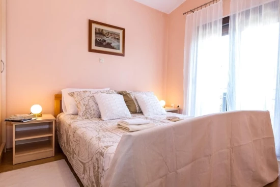 Apartmán Severní Dalmácie - Zadar DA 10353 N2