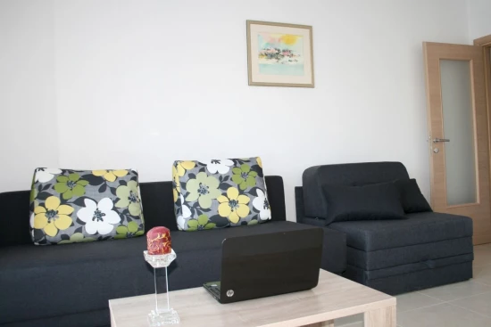 Apartmán Jižní Dalmácie - Klek DA 10355 N1