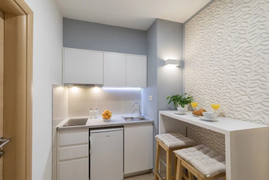 Apartmán Jižní Dalmácie - Klek DA 10355 N3