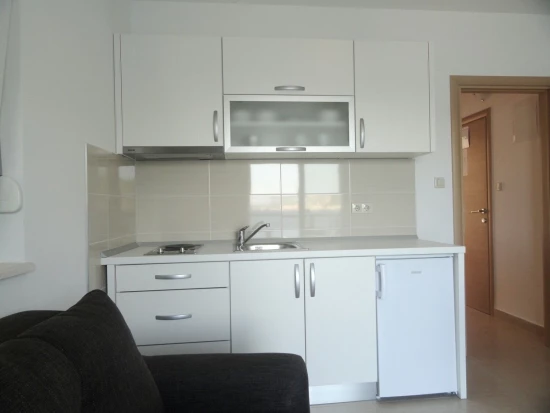 Apartmán Jižní Dalmácie - Klek DA 10355 N5