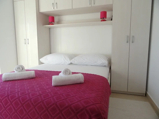 Apartmán Jižní Dalmácie - Klek DA 10355 N5