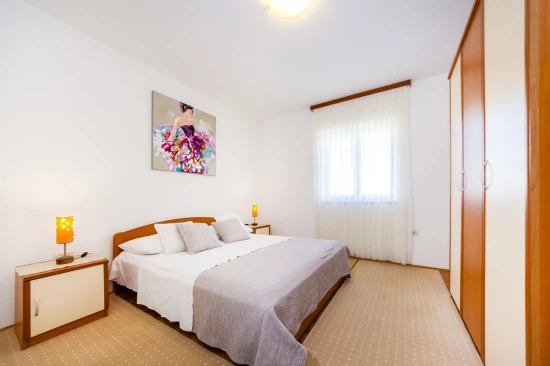 Apartmán Severní Dalmácie - Zadar DA 10359 N1