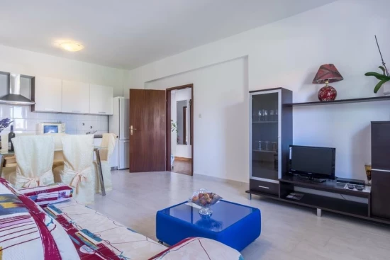 Apartmán Severní Dalmácie - Zadar DA 10361 N1