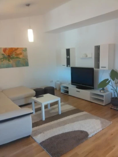 Apartmán Severní Dalmácie - Zadar DA 10361 N2