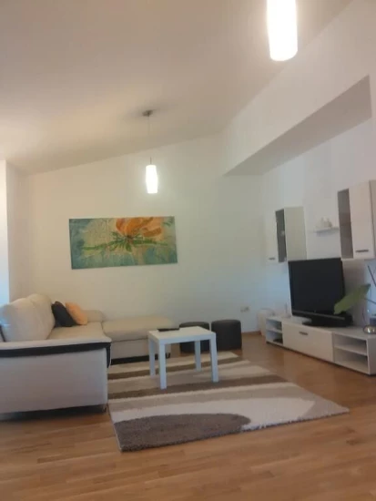 Apartmán Severní Dalmácie - Zadar DA 10361 N2