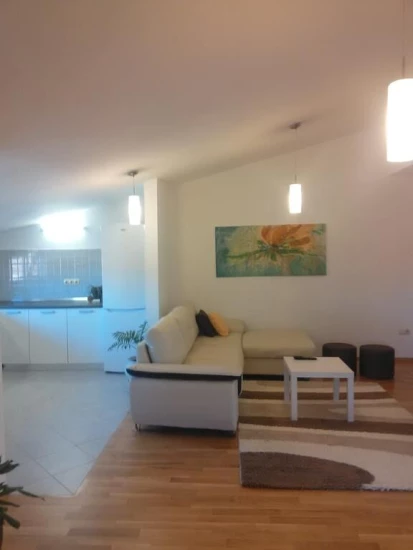 Apartmán Severní Dalmácie - Zadar DA 10361 N2