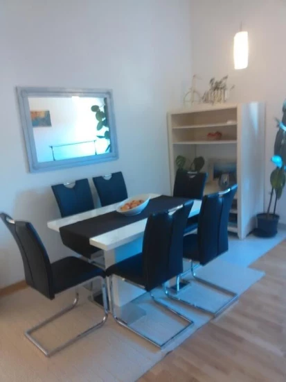 Apartmán Severní Dalmácie - Zadar DA 10361 N2