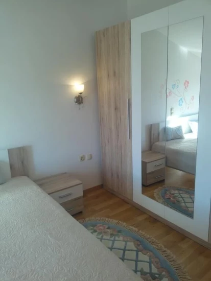 Apartmán Severní Dalmácie - Zadar DA 10361 N2