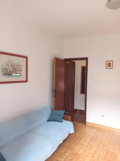 Apartmán Ostrov Brač - Supetar OS 11613 N1