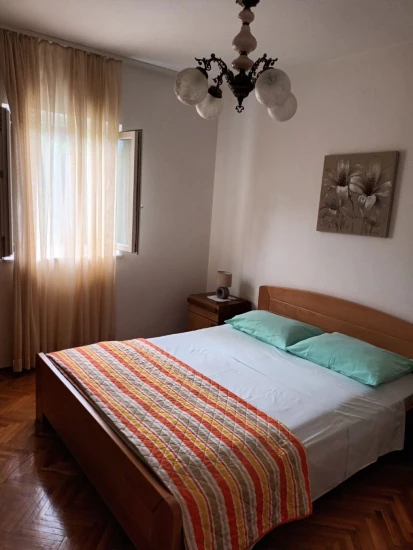 Apartmán Ostrov Brač - Supetar OS 11613 N1