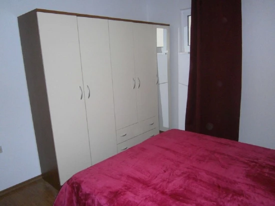 Apartmán Jižní Dalmácie - Blace DA 10364 N1