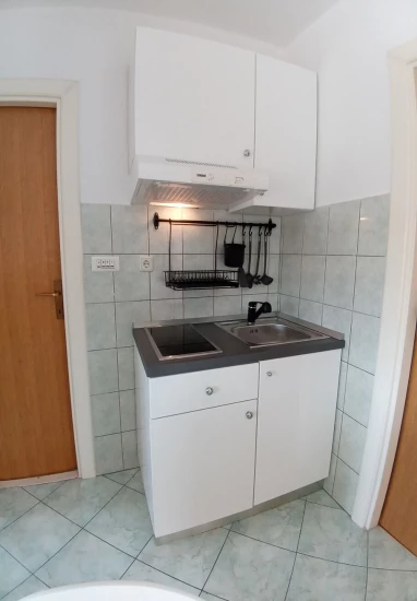 Apartmán Střední Dalmácie - Vinišće DA 10365 N1