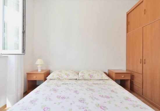 Apartmán Střední Dalmácie - Vinišće DA 10365 N1