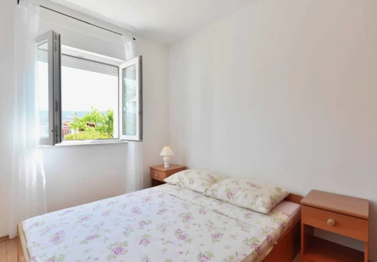 Apartmán Střední Dalmácie - Vinišće DA 10365 N1