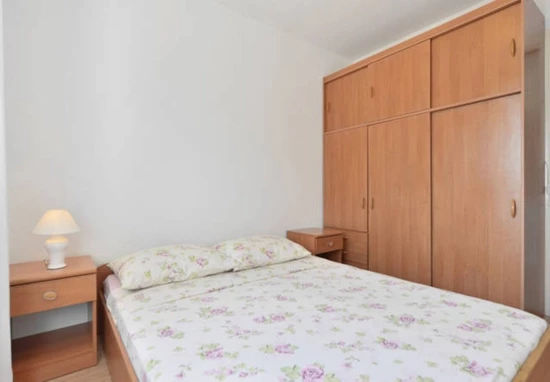 Apartmán Střední Dalmácie - Vinišće DA 10365 N1