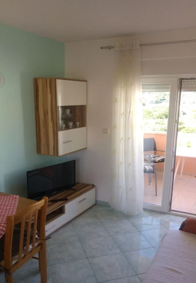 Apartmán Střední Dalmácie - Vinišće DA 10365 N2