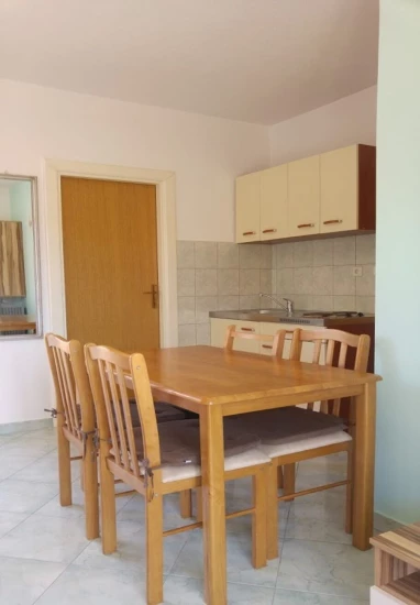 Apartmán Střední Dalmácie - Vinišće DA 10365 N2