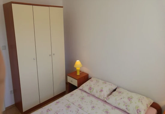 Apartmán Střední Dalmácie - Vinišće DA 10365 N2