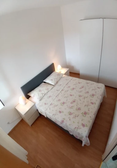 Apartmán Střední Dalmácie - Vinišće DA 10365 N2