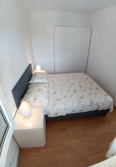 Apartmán Střední Dalmácie - Vinišće DA 10365 N2