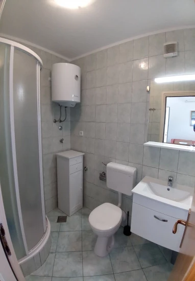 Apartmán Střední Dalmácie - Vinišće DA 10365 N2