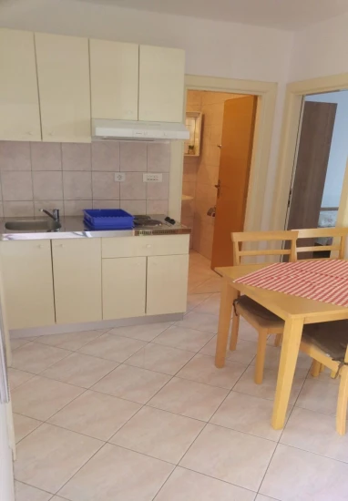 Apartmán Střední Dalmácie - Vinišće DA 10365 N3