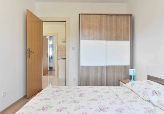 Apartmán Střední Dalmácie - Vinišće DA 10365 N3