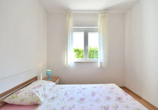 Apartmán Střední Dalmácie - Vinišće DA 10365 N3