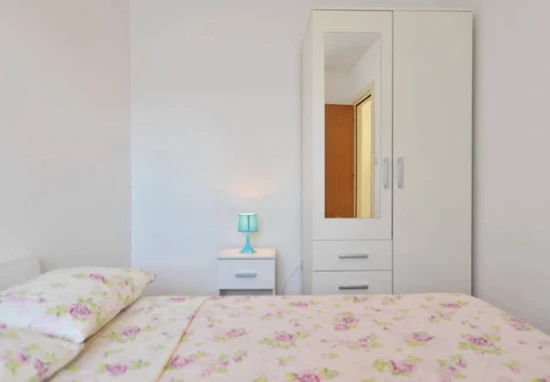 Apartmán Střední Dalmácie - Vinišće DA 10365 N3