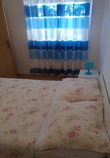 Apartmán Střední Dalmácie - Vinišće DA 10365 N3