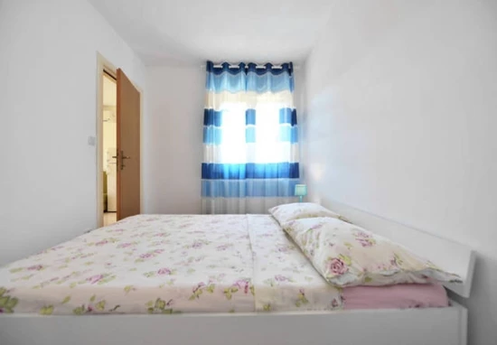 Apartmán Střední Dalmácie - Vinišće DA 10365 N3