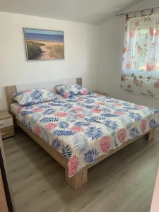 Apartmán Severní Dalmácie - Nin DA 10366 N1