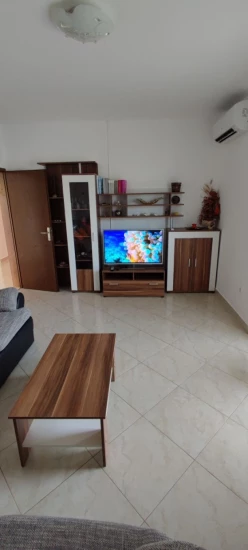 Apartmán Střední Dalmácie - Vinišće DA 10367 N1