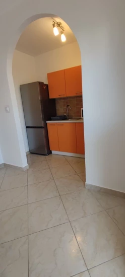 Apartmán Střední Dalmácie - Vinišće DA 10367 N1