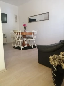 Apartmán Střední Dalmácie - Marina DA 10371 N2