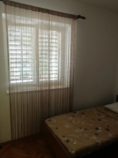 Apartmán Střední Dalmácie - Marina DA 10371 N2