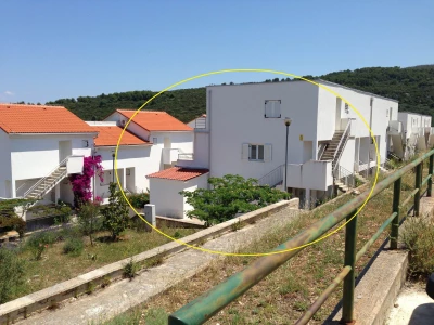 Apartmán Ostrov Šolta - Nečujam OS 11616 N1