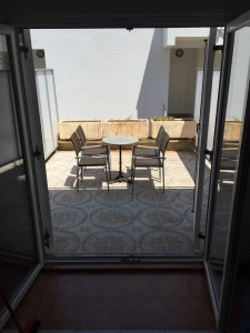 Apartmán Ostrov Šolta - Nečujam OS 11616 N1